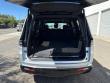 2022 Jeep Grand Wagoneer Series I 4x4 w/ 6.4L V8 SUV