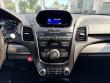 2018 Acura RDX Base SUV