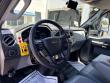 2023 Ford F-650SD Base Power Stroke Diesel w/ Scelzi 7-Yard Dump Bod Truck