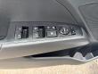 2020 Hyundai Elantra SE w/ 21k Miles! Sedan