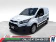 2016 Ford Transit Connect XL Cargo Van Cargo Van