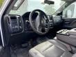 2018 Chevrolet Silverado 3500HD Work Truck Crew Cab w/ Contractor Body! Truck