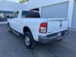 2022 Ram 2500 Big Horn Crew Cab Short Bed 4x4 Cummins Truck