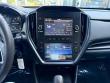 2024 Subaru Impreza Base AWD Hatchback Hatchback