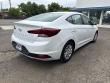 2020 Hyundai Elantra SE w/ Only 2k Miles! Sedan