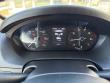 2023 Ram Promaster 3500 High Roof Cargo Van w/ Ladder Rack & Shelves Cargo Van
