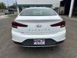 2020 Hyundai Elantra SE w/ 21k Miles! Sedan