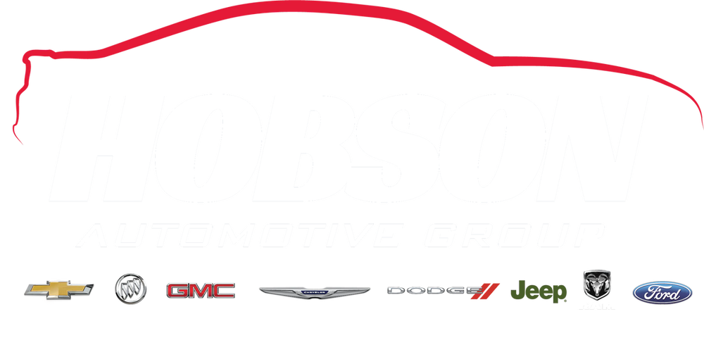 Hobson color inverted logo small2.png