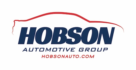 Hobson Automotive Group