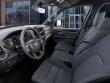 2026 Ram 1500 BIGHORN/LONESTAR CREW 4X4 Pickup