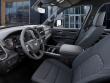 2026 Ram 1500 BIGHORN/LONESTAR CREW 4X4 Pickup