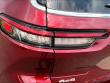2025 Jeep Grand Cherokee L Laredo SUV