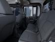 2026 Jeep Gladiator SPORT S 4X4 Pickup