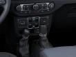 2026 Jeep Gladiator SPORT 4X4 Pickup