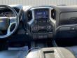 2021 Chevrolet Silverado 1500 LTZ Truck Crew Cab