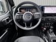 2025 Jeep Gladiator Sport Truck Crew Cab