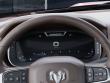2026 Ram 2500 LARAMIE CREW CAB 4X4 6'4 BOX Pickup