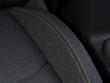 2026 Jeep Wrangler 4-DOOR SPORT S Sport Utility