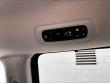2024 Chrysler Pacifica Touring L Van Passenger Van