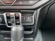 2024 Jeep Gladiator Sport Truck Crew Cab