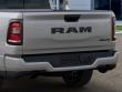 2026 Ram 1500 TRADESMAN CREW CAB 4X4 Pickup