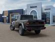 2026 Jeep Gladiator MOJAVE X 4X4 Pickup