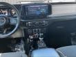 2025 Jeep Gladiator Sport Truck Crew Cab