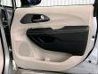 2024 Chrysler Pacifica Touring L Van Passenger Van