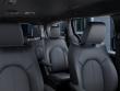 2027 Chrysler Pacifica SELECT Passenger Van
