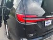 2024 Chrysler Pacifica Touring L Van Passenger Van