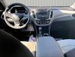 2023 Chevrolet Equinox LS w/1LS SUV
