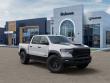 2026 Ram 1500 RHO CREW CAB 4X4 5'7 BOX Pickup