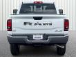 2025 Ram 2500 TRADESMAN CREW CAB 4X4 6'4 BOX Pickup