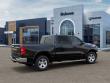 2026 Ram 1500 BIGHORN/LONESTAR CREW 4X4 Pickup