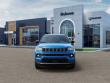 2026 Jeep Compass LATITUDE 4X4 Sport Utility