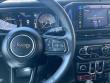 2025 Jeep Gladiator Sport Truck Crew Cab