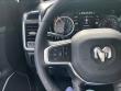 2023 Ram 1500 Laramie Truck Crew Cab