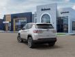 2026 Jeep Compass LATITUDE ALTITUDE 4X4 Sport Utility
