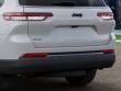 2026 Jeep Grand Cherokee L LAREDO 4X4 Sport Utility