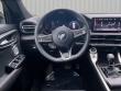 2025 Dodge Hornet GT SUV