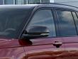 2025 Jeep Grand Cherokee LIMITED 4X4 Sport Utility