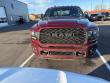 2023 Ram 2500 Big Horn Truck Crew Cab