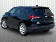 2023 Chevrolet Equinox LS w/1LS SUV