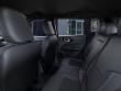 2026 Jeep Compass LATITUDE ALTITUDE 4X4 Sport Utility