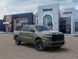 2026 Ram 1500 BIGHORN/LONESTAR CREW 4X4 Pickup