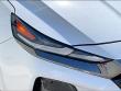 2020 Hyundai Santa Fe Limited 2.0T SUV