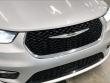 2024 Chrysler Pacifica Touring L Van Passenger Van