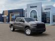 2026 Ram 1500 TRADESMAN CREW CAB 4X4 Pickup