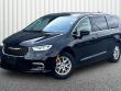 2024 Chrysler Pacifica Touring L Van Passenger Van