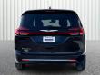 2024 Chrysler Pacifica Touring L Van Passenger Van